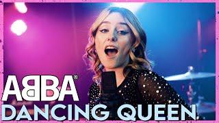 Dancing Queen - ABBA Cover by First To Eleven