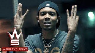 G Herbo We Ball Meek Mill Remix WSHH Exclusive - Official Music Video