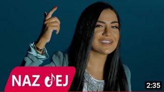 Naz Dej - Geceler feat. Elsen Pro 2023 