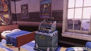 Fallout 76_20201125231838