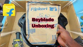 INDIAS most famous beyblade Set Unboxing Beyblade In Hindi  Good Or Bad