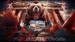 BBBYQ Stock - The Bear Trap - w Marantz Rantz @cancelthisconspiracy