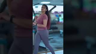 Hot Girls Big Boobs Videos _  Desi Teen Indian Girl Video _ Hot Sexy Tiktok Thots _ Clevage Dance
