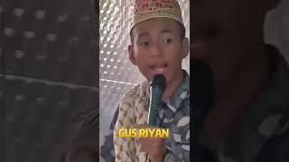 GUS RIYAN JOMBANG @SHORTS