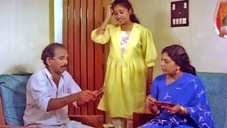 മാമുക്കോയയുടെ ഈ കോമഡി സീൻ ഒന്ന് കണ്ടുനോക്ക്...  Mamukkoya Comedy  Kakkathollayiram