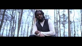 IAMSU - Prescription Plan Official Video