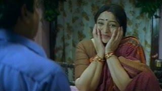 Murari  Lakshmi About Mahesh Babu Heart Touching Sentiment Scene  Mahesh Babu Sonali Bendre