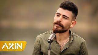 Muşlu Apocan - Kuda Teri  Akustik 2020 