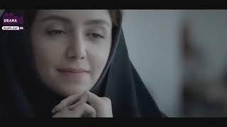 سينا مهراد الفلم الايراني مدبلج عربي