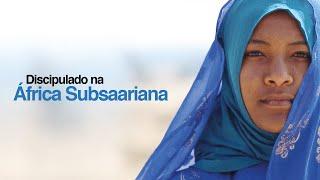 Testemunho de Nala uma cristã da Somália