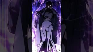 Waifu is Crazy for MC  the constellations are my disciples  #manhwa #manhua #shorts