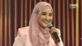 Bintang Minggu Ini  Siti Nordiana & Elite - Trauma dan Manisnya Senyumanmu