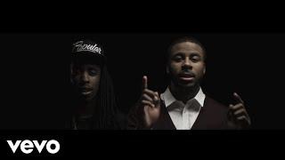 Sage The Gemini - Gas Pedal ft. Iamsu