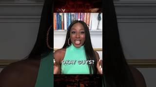 Chiney weighs in on Caitlin Clark & Team USA  #shorts #wnba #basketball #shannonsharpe #olympics