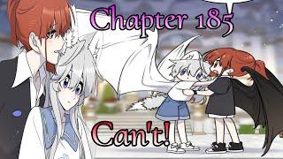 My Food Seems To Be Very Cute 《Chapter 185》 No