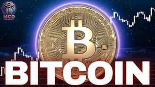 Bitcoin BTC Wichtige Preisniveaus Preisprognose und Elliott Wave Chartanalyse Preisziele