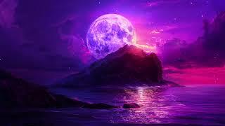 Drift Into Sleep Feeling Safe and Relaxed  Sleep Music 432Hz  Music For Healthy Sleep Patterns