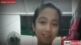 VIRAL  Video Nurul Hidayah