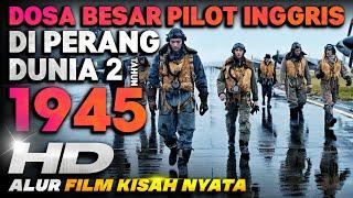 Nonton Film ini itung-itung Belajar Sejarah...