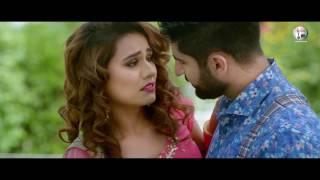 New Punjabi Song 2017  RangFull HD  Hashmat Sultana  Latest Punjabi Songs 2017  Surkhab Ent