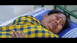 இவங்களுக்கு சொந்தம் னு சொல்லிக்க யாருமே இல்ல சார்....  Anbendrale Amma  Tamil Movie Scenes