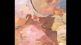 Nujabes - Sky is Falling feat. C.L. Smooth Official Audio