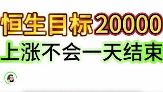 【港股】下半年港市走势大揭秘 提前精准预测时间点位！！  7月11日复盘｜恆生指數 恆生科技指數 國企指數 上证指数 深证成指