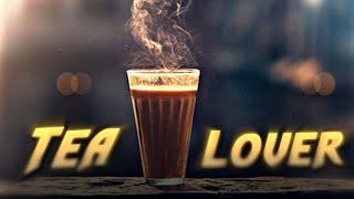 Tea lovers ️  tamil whatsApp status  @maxy_creation_2.0  HD VIDEO IN TELEGRAM link in bio 