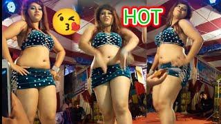 New Hot Sexy Jatra Song  Open Stage Sexy Dance  Akshara Hot Video  xvideo  Hot Stage Dance