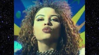 2 Unlimited - No Limit 1993