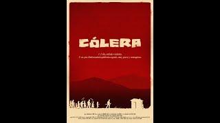 COLERA  KOLERA kıssadanfilm Kısa Film Short Movie