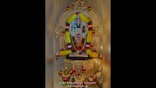 vidyachowdeshwari temple - chowdeshwari miracle