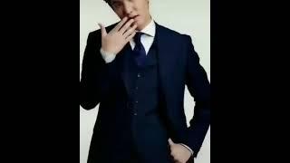 #leeminho  #minozworld 