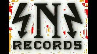 TNT RECORDS - Rave