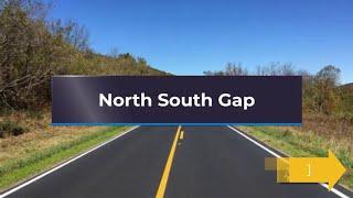 The North South Gap Basic human Needs Poverty Development in 7 Minutes Economic Development