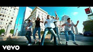 Vaaranam Aayiram - Adiyae Kolluthey Video  Harris Jayaraj  Suriya