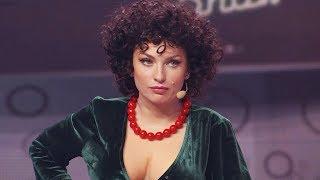  Дизель Шоу 2020  Майский УГАР - Лучшие приколы за май 2020  ЮМОР ICTV