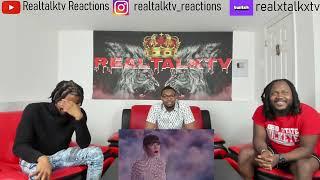 Taylor Swift ft. Ice Spice - Karma Official Music Video REACTION