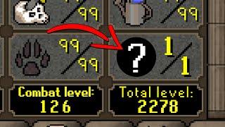 Is OSRS Ready For A New Skill?