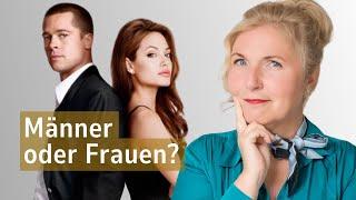 Wer scheitert schneller im Business?