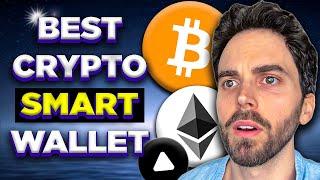 Why Creso Wallet is BETTER Than MetaMask  Best DeFi Crypto Wallet 2024