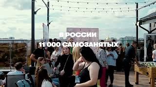 Amway - 17 лет в России С Днём Рождения Amway