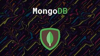 Instalar MongoDB y MongoDB Compass WIN 10