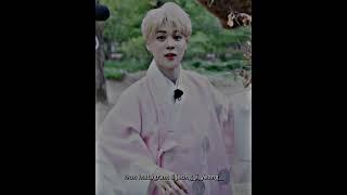 JIMIN#fyyoutube#likeeeee#komentiidites#berandatiktok#youtubeshorts#jimin#malammalam l#romantic