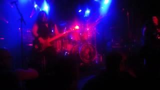 Tim Tugg & Crazy Train tribute to Ozzy  Shot in the Dark