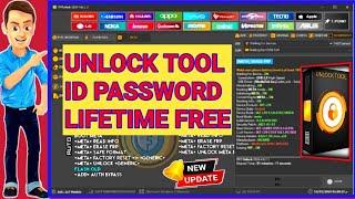 How to install tft unlock tool latest versiontft unlock tool latesttft unlock tool new update 2024