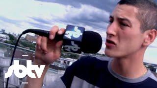 Devlin  F64 S2.EP5 SBTV