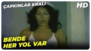 Aydemir Akbaş Zerrin Egeliler - Bende her yol vardır