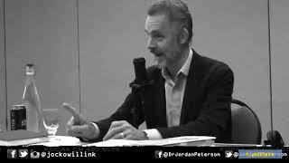 Meta-Rules When to Follow or Break the Rules  Dr. Jordan Peterson