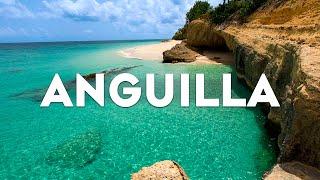 Top 10 Best Things to Do in Anguilla Caribbean Anguilla Travel Guide 2024